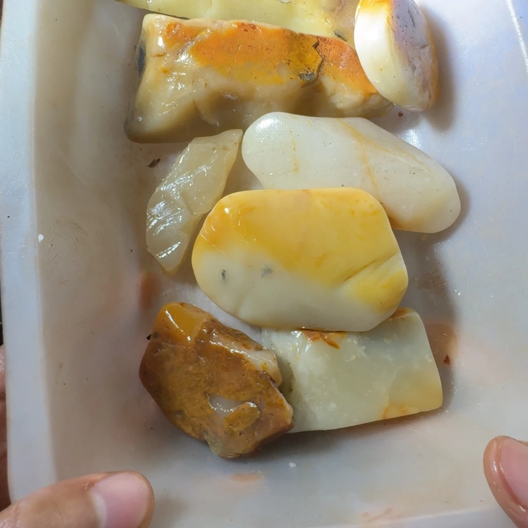 枕***云寿山石8988898989999