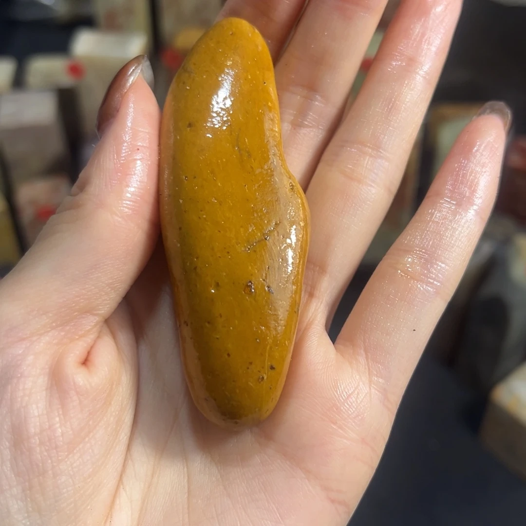 燎***人寿山石印石555555555555