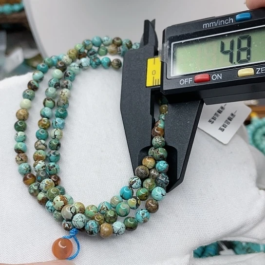 南红玛瑙珠宝奇石未镶嵌