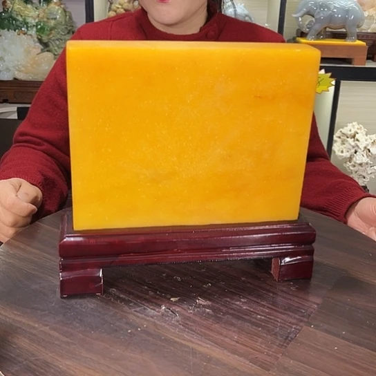 三***人家居摆件饰品摆件