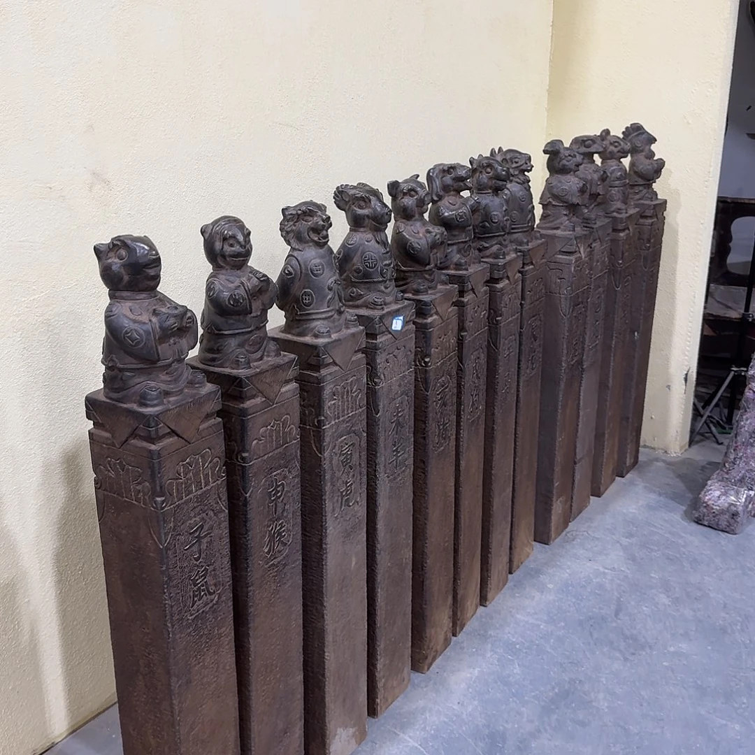 帆***饭不包邮……不包邮……