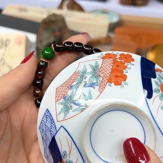 瓷器艺术品工艺品