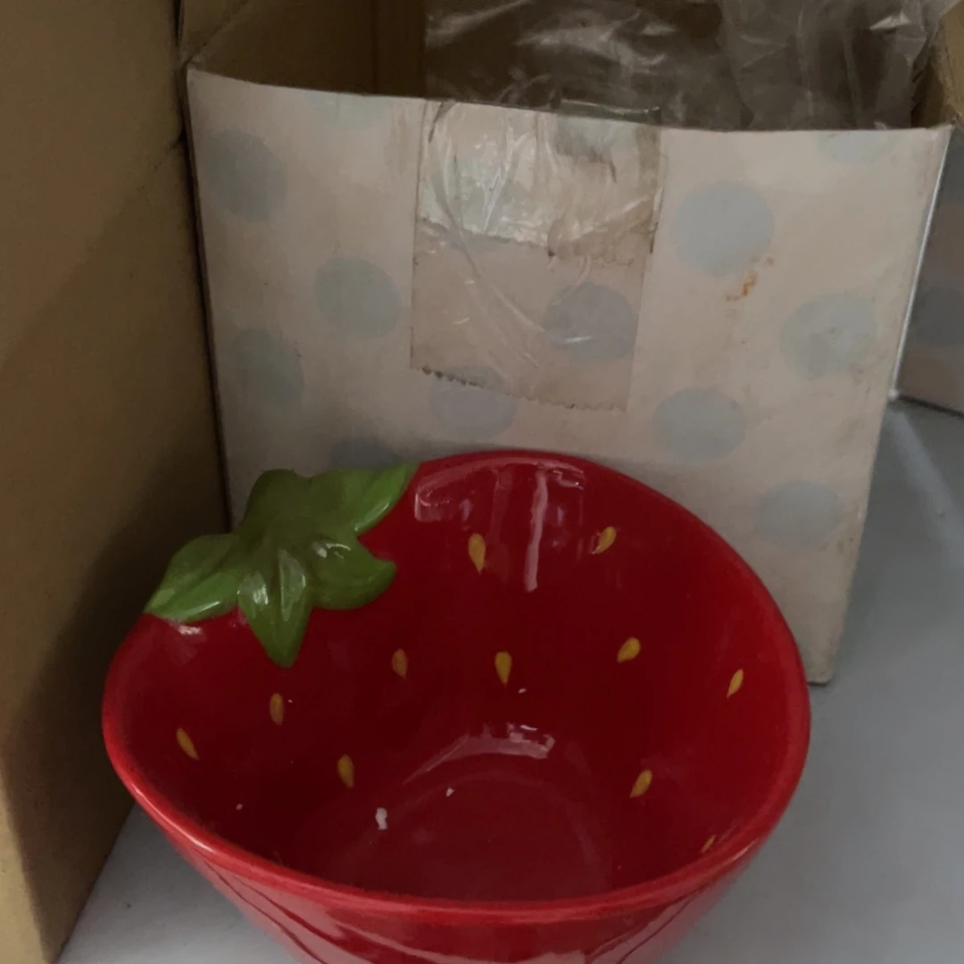 有机玻璃摆件等各种工具的使用