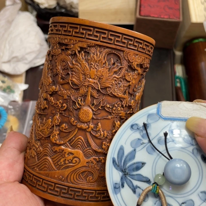 紫砂陶瓷艺术陶瓷艺术