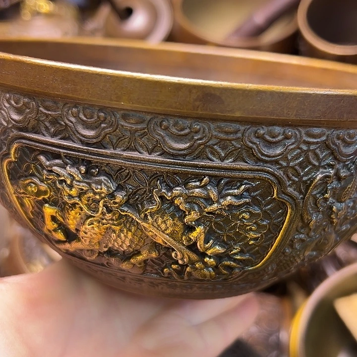 88888888888888888888