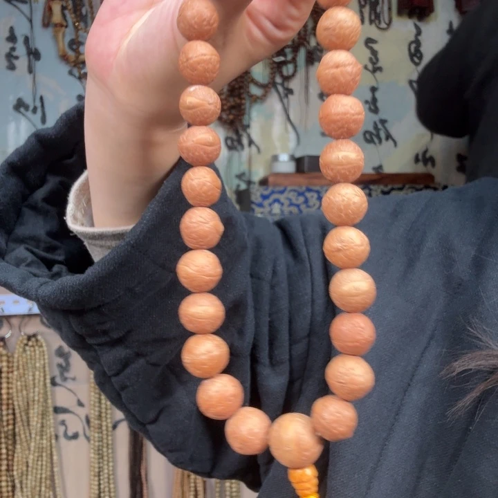 手串/手链小叶紫檀