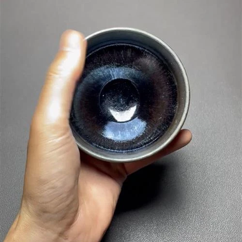 【闪购商品】茶盏-1080...........