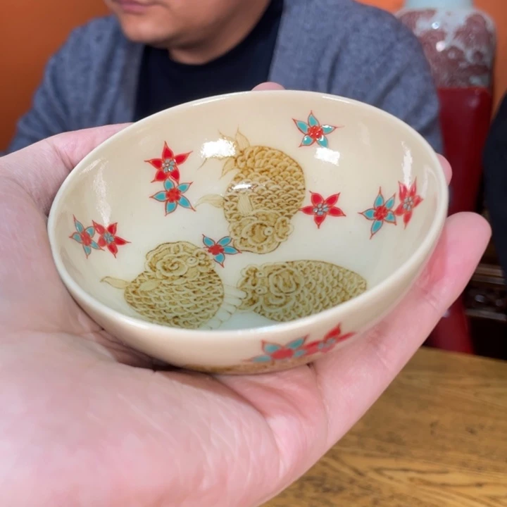 福利来啦，福利来啦