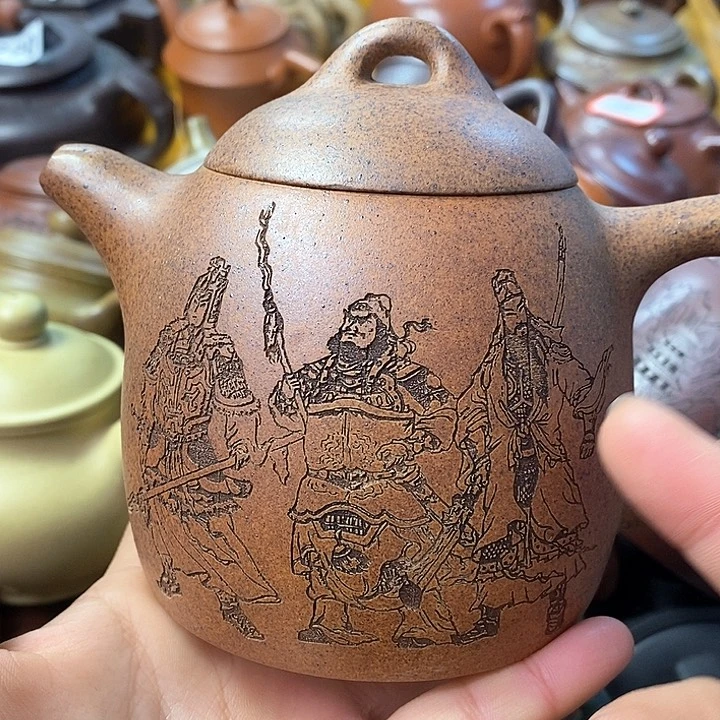 紫砂茶壶微瑕微瑕微瑕微瑕微瑕微瑕