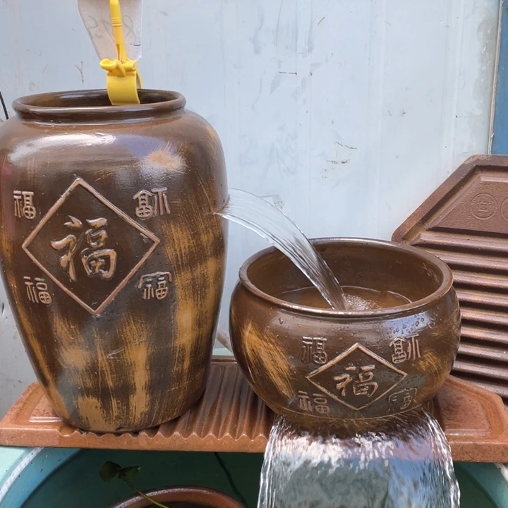 12号2件套➕40瓦水泵➕送弯头➕水管