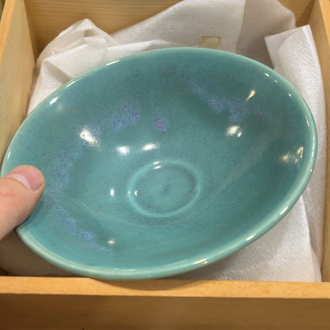 盖****茶茶茶茶茶茶茶茶茶