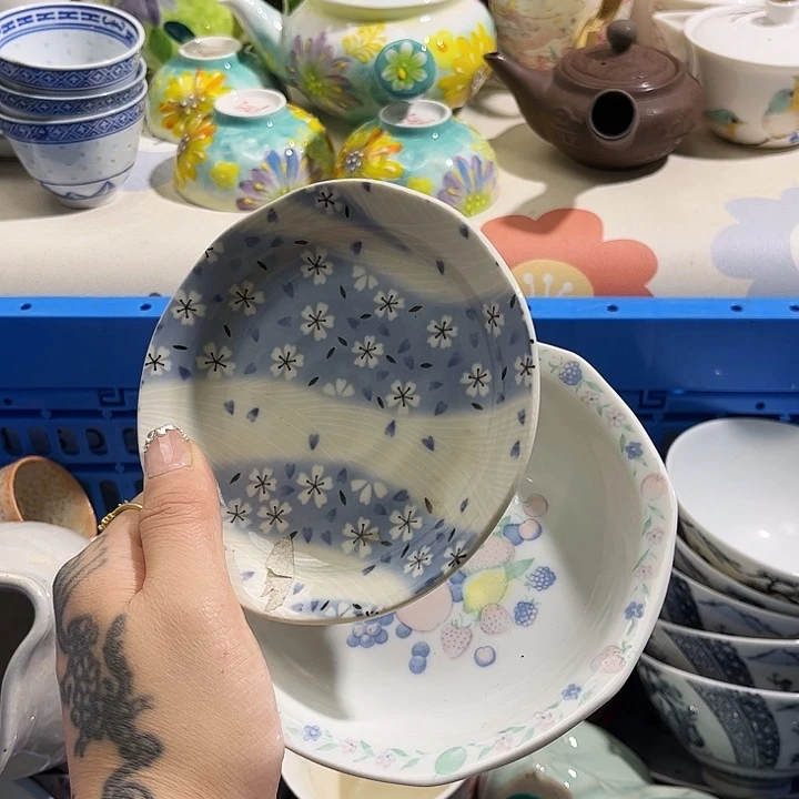 瓷片银****龙爱淘666688888