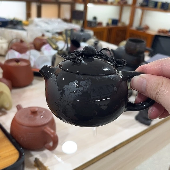 打家劫舍就是今生今世