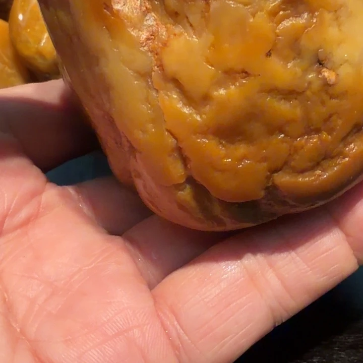 解***药寿山石福建省福州市