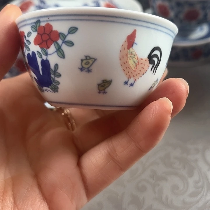 好好好好好好好好好