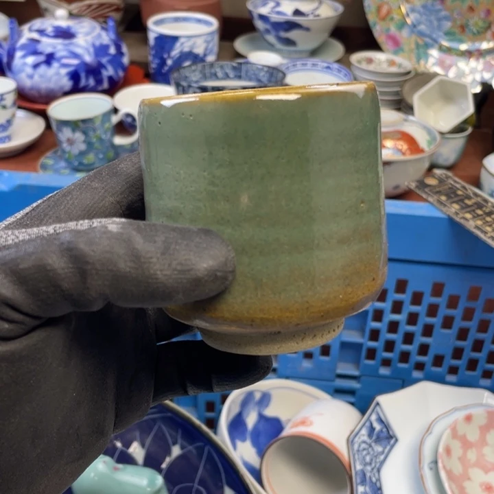 陶瓷莱瓷购购购购购购
