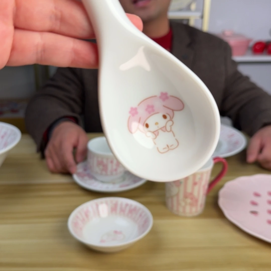 瓷片这个世界都是微瑕