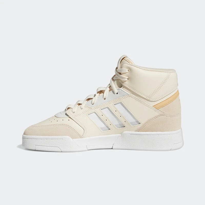 【有瑕疵】阿迪达斯Adidas男女鞋三叶草运动鞋运动休闲鞋板鞋GZ1573