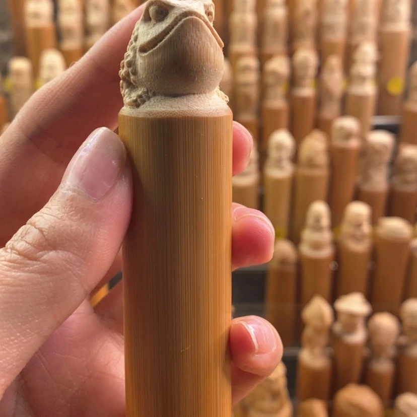 【闪购商品】竹哈哈哈哈哈啊哈哈
