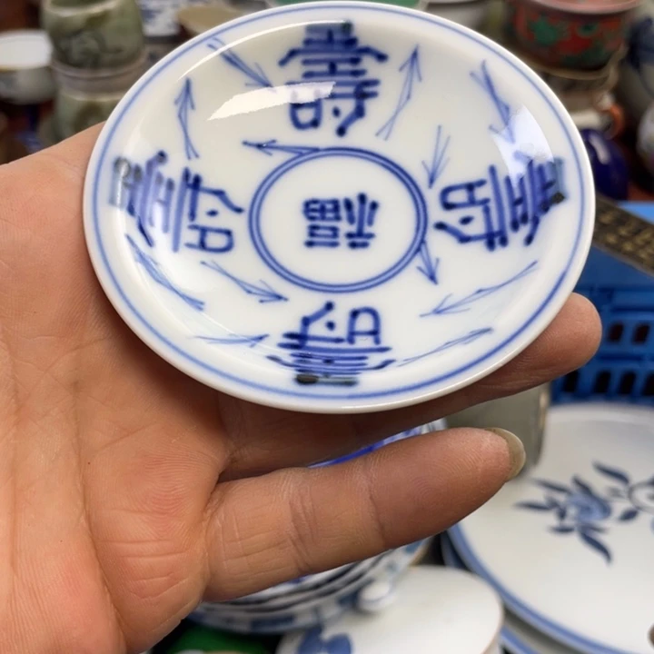 手工艺品琉璃莱瓷购购购购购购