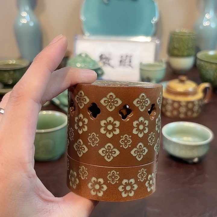 瓷片青瓷青瓷青瓷青瓷