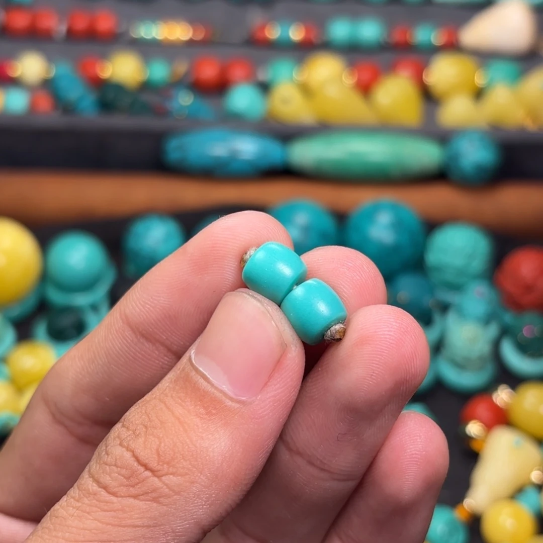 玛瑙/玉髓未镶嵌珠宝半成品666哈哈哎哈