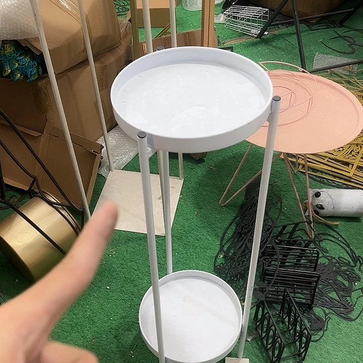 重中之重重中之重重中之重