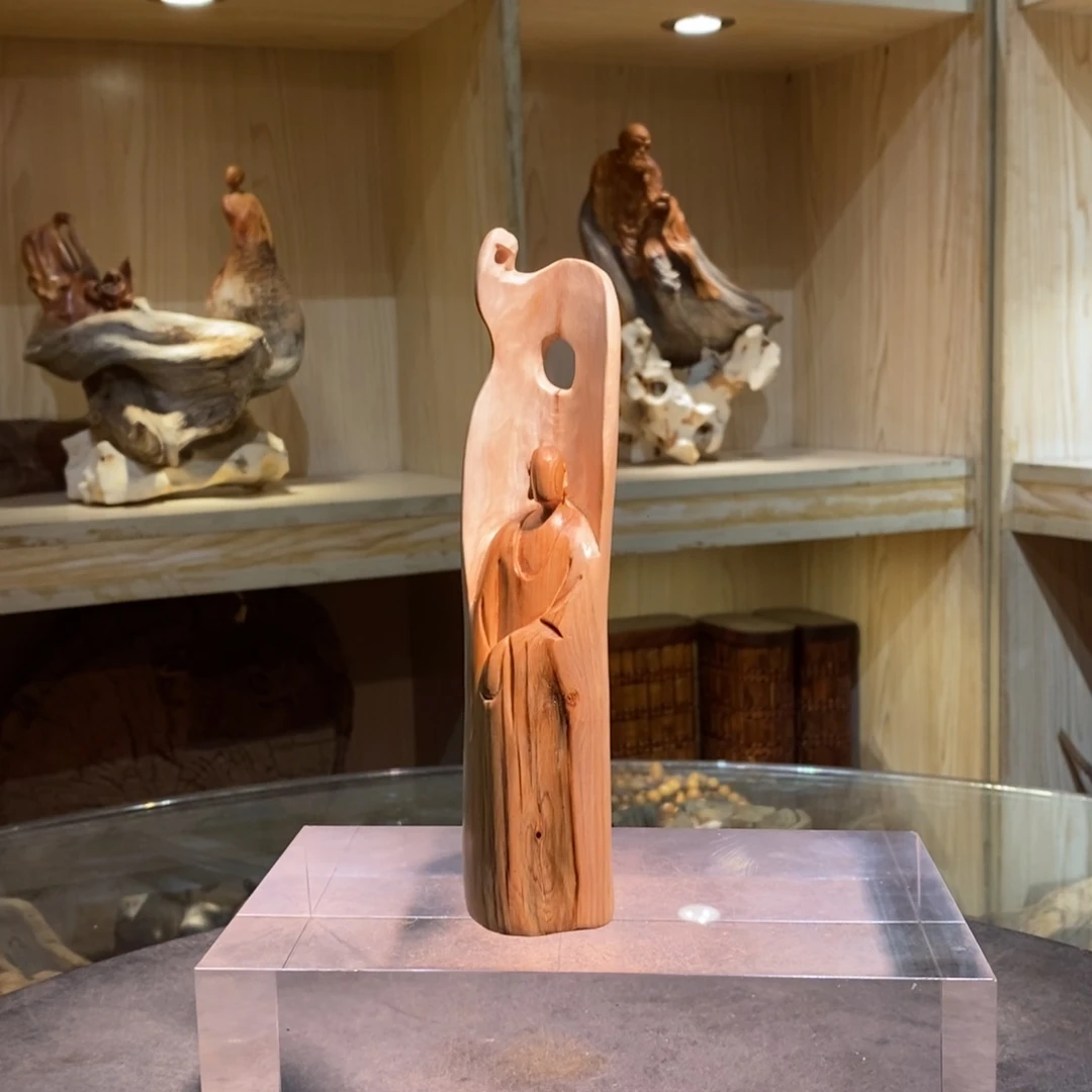 柏木（崖柏）太行788558996