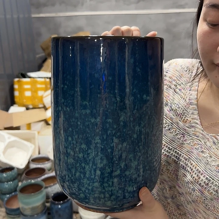 啦啦啦啦啦啦啦啦啦