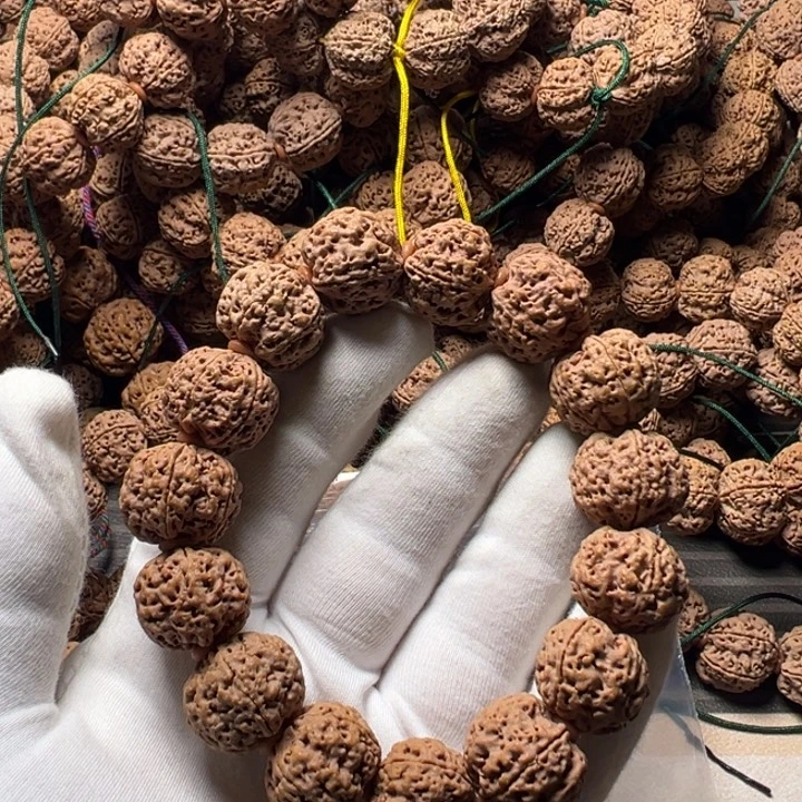 吊坠金刚菩提36号金刚