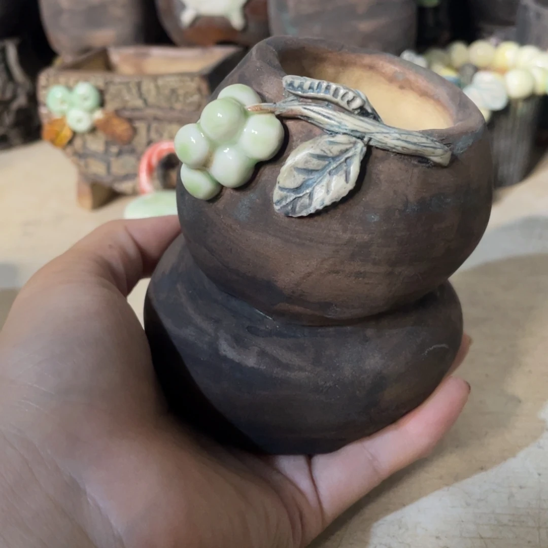 一个人的时候就会觉得自己很