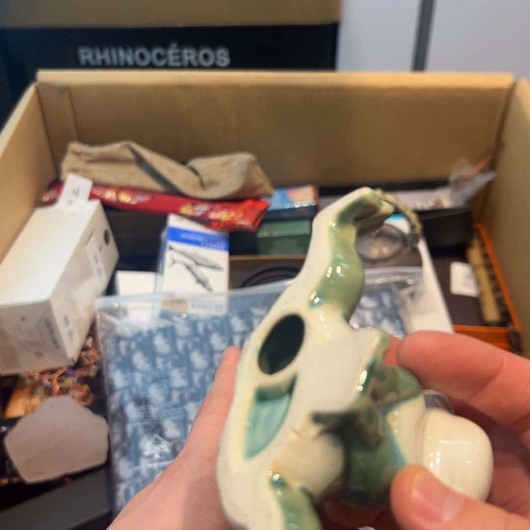 瓷器瓷器瓷器瓷器瓷器
