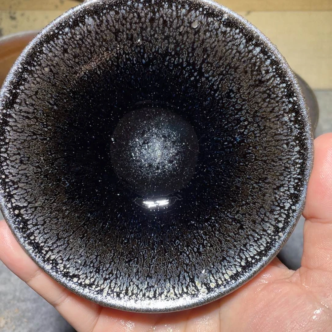 茶盏茶杯茶杯茶杯茶盏茶杯