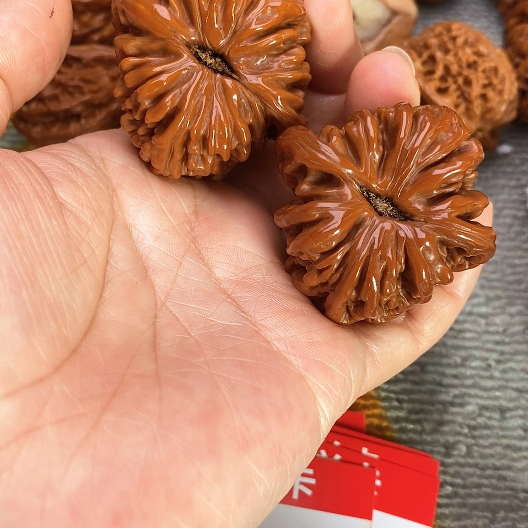 木质类四座楼，42。