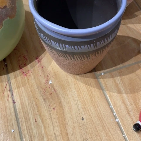 【闪购商品】罐摆件摆件摆件摆件摆件