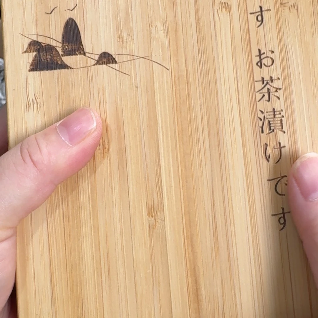 陶瓷手串，多样性发一