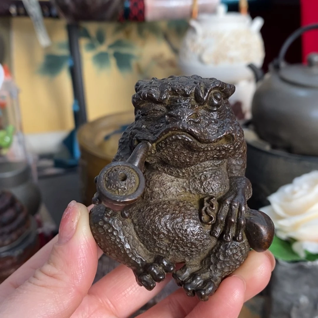 茶盏推荐这家店推荐好物推荐