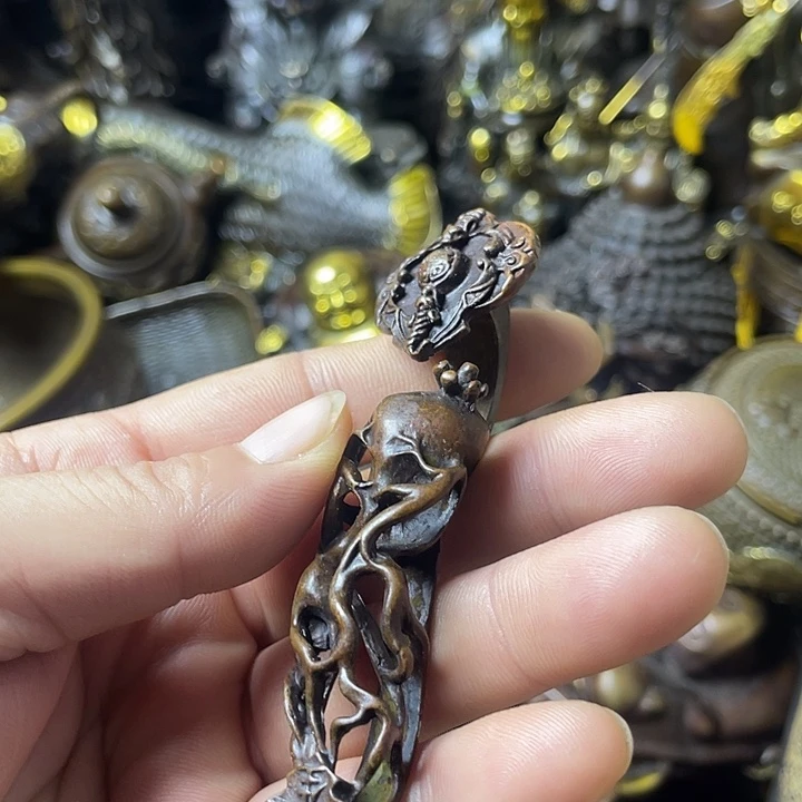 闪购链接，点击下单！附赠运费险！