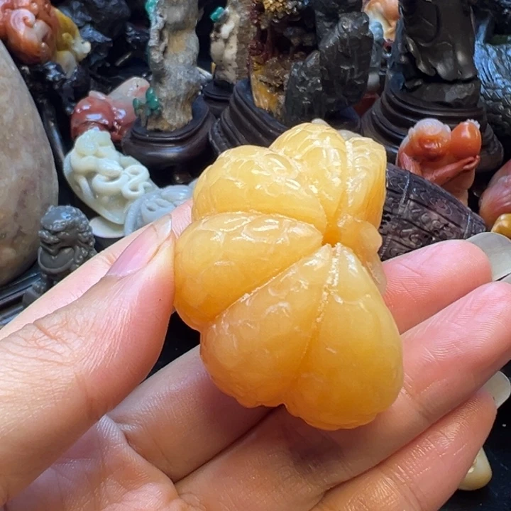 寿山石寿山石寿山石