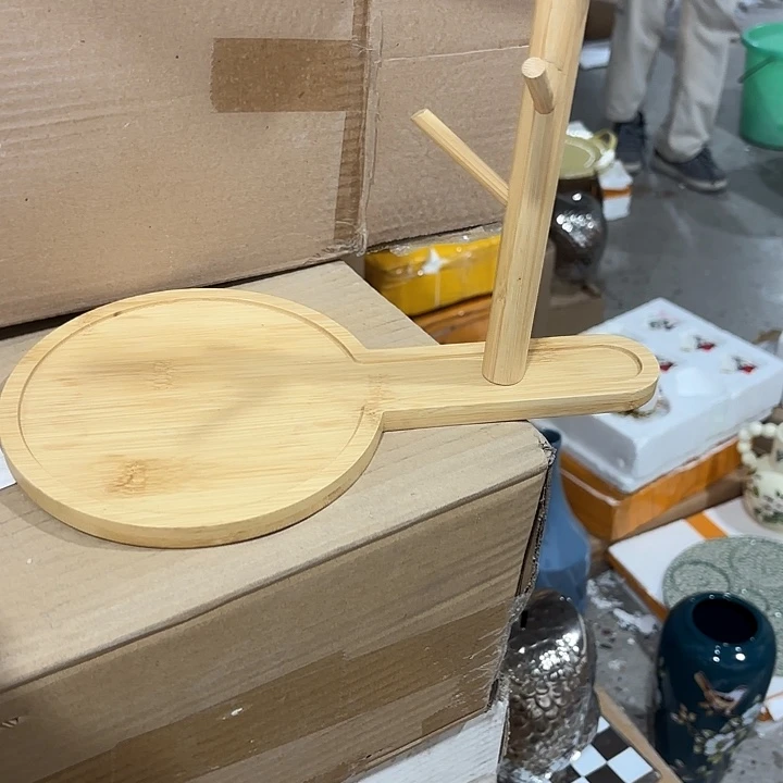 北***鹏瓷片样品样品 样品样品