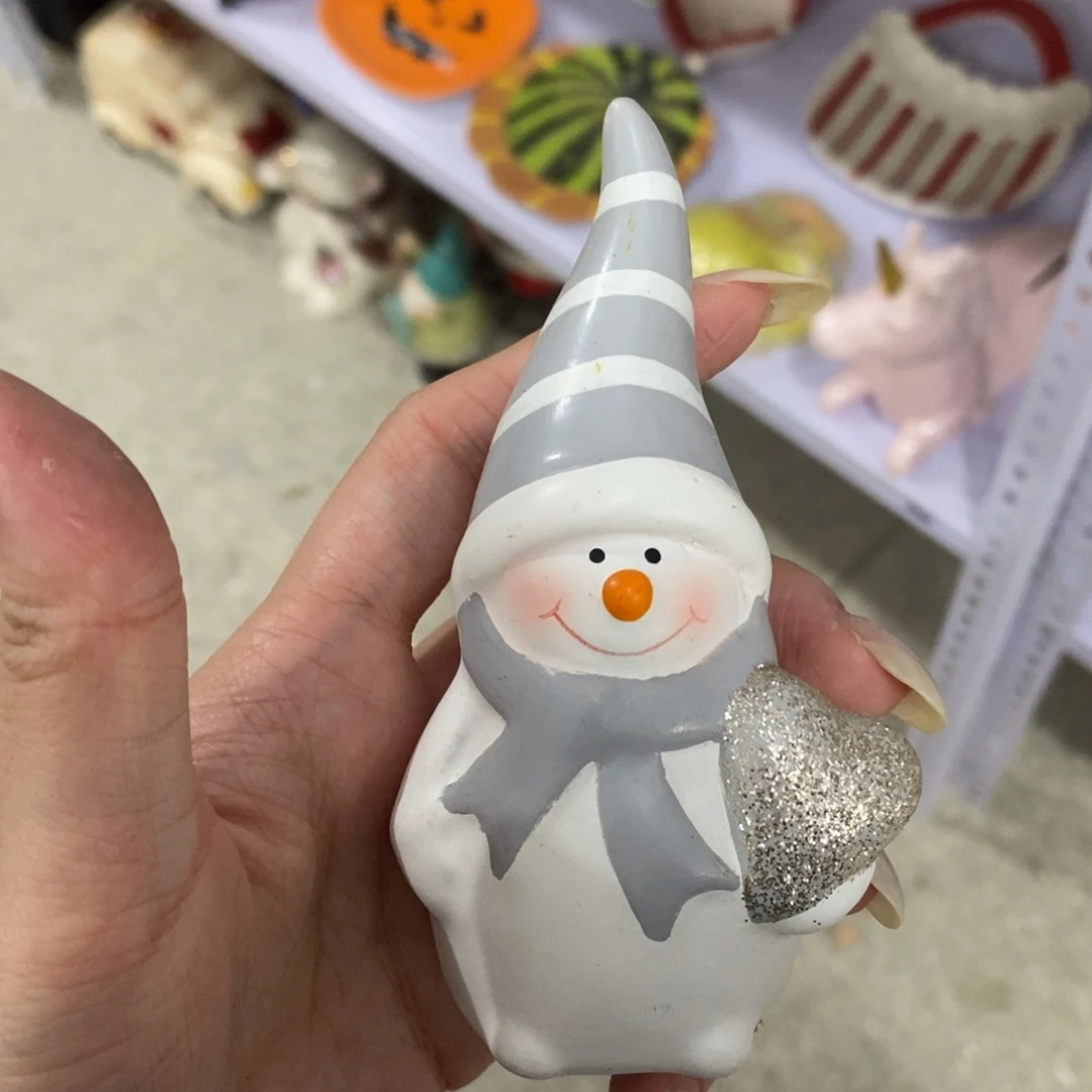 陶德化陶瓷微瑕冰裂18包邮介意慎拍