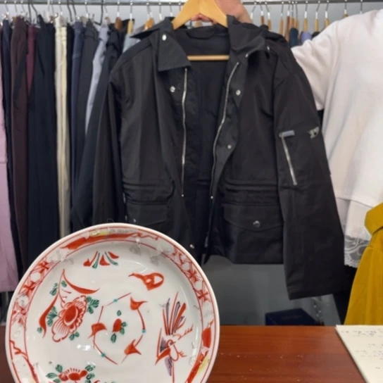 瓷片S115。。。。。。。。。。。。。。。。。。