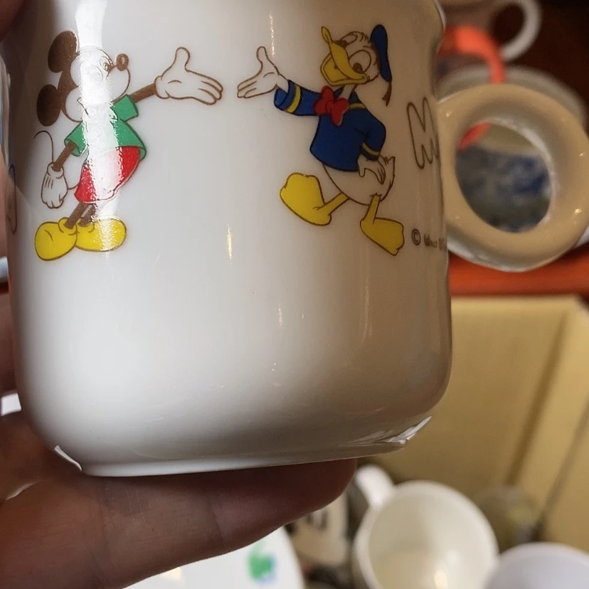 【闪购商品】盘H****?啊啊啊啊啊啊啊啊