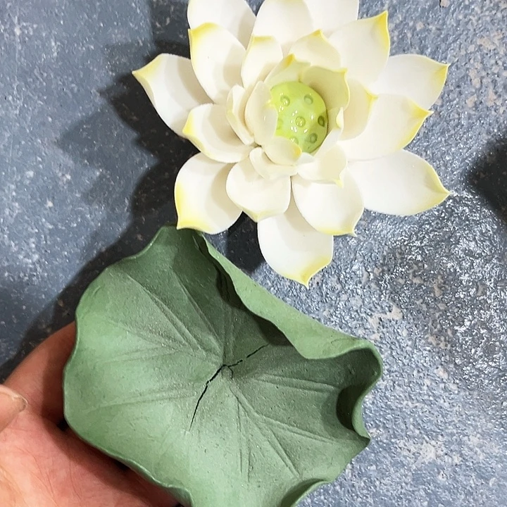 微瑕福利，不退不换，退换拉黑