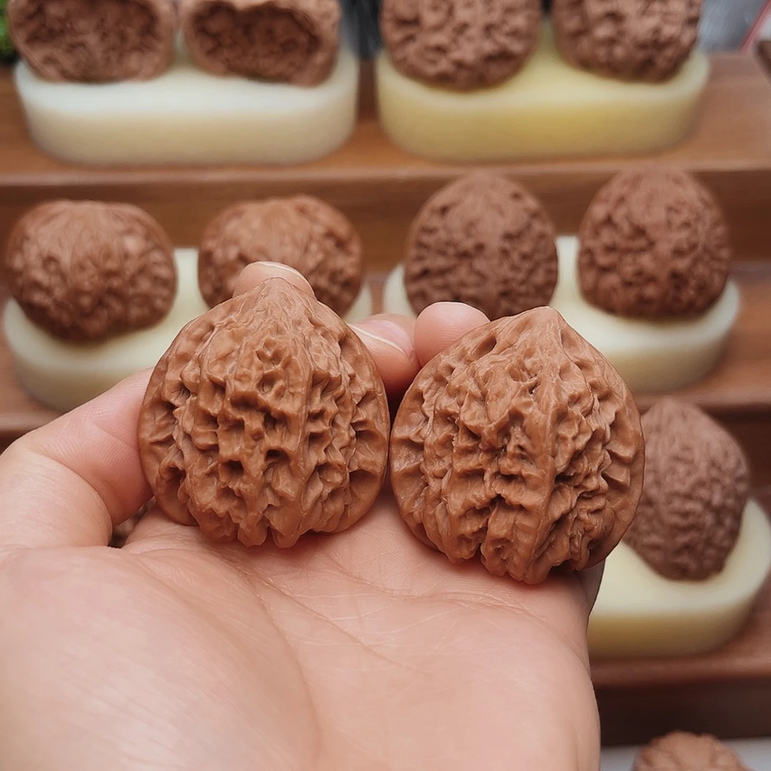 野牛38尺寸全品无修