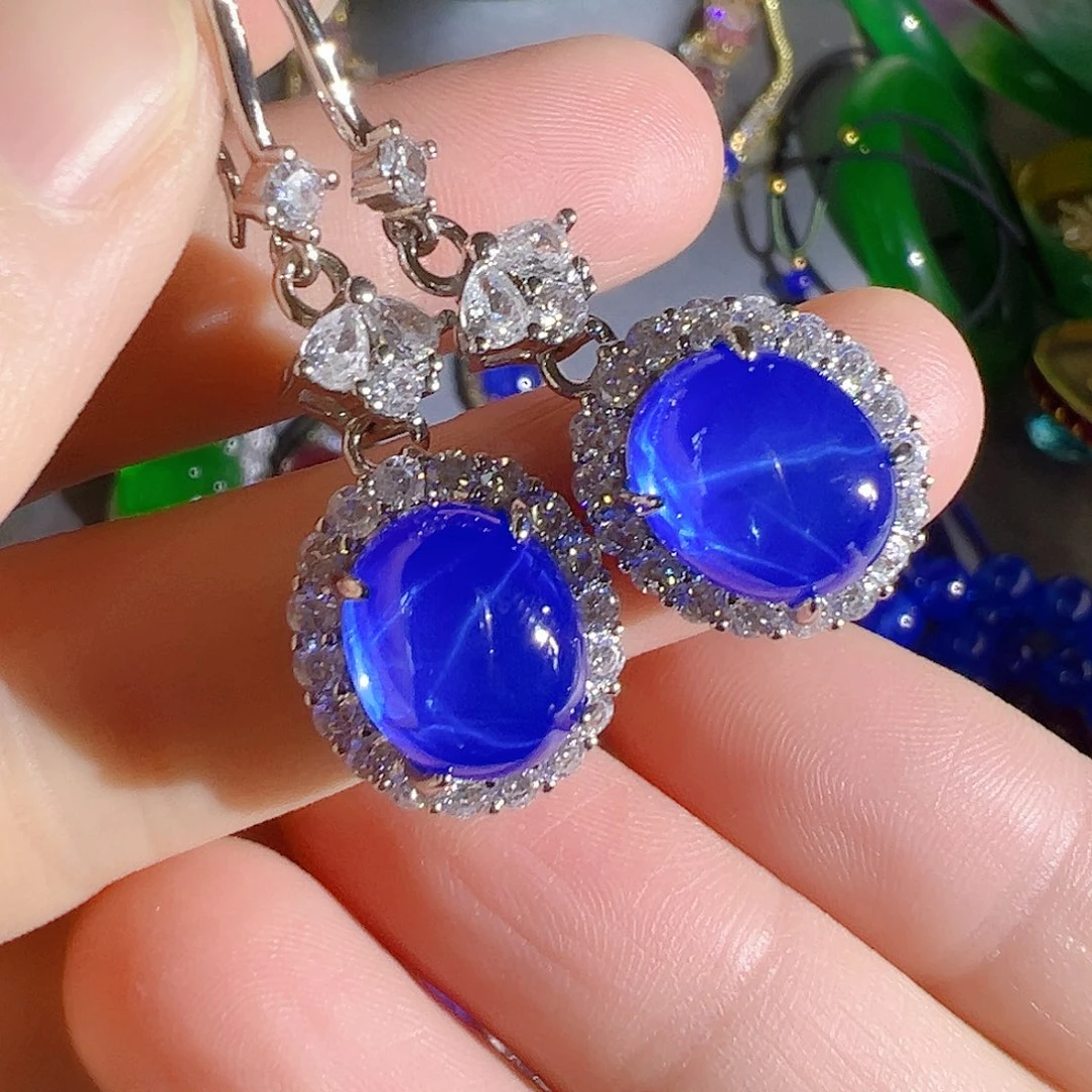 花岗石钨合金红色蓝色大宝贝
