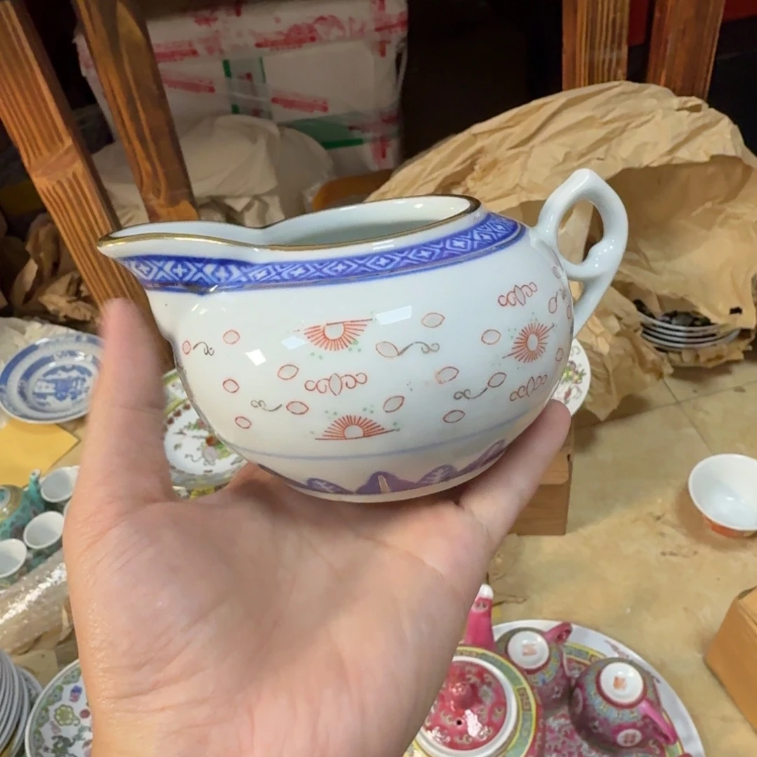 陶其他景德镇陶瓷艺术