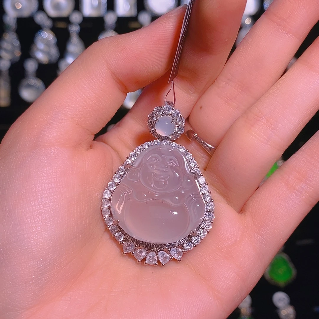 锆石铜合金白富美