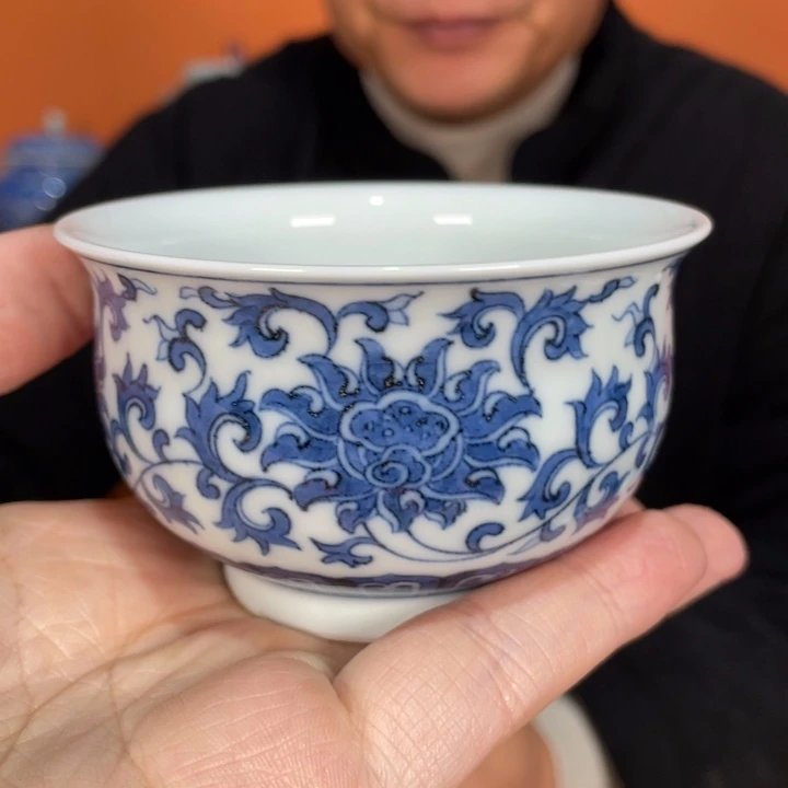福利来啦，福利来啦杯