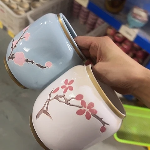 ···2个处理······6034